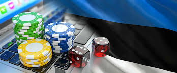 Вход на зеркало Casino Pautina