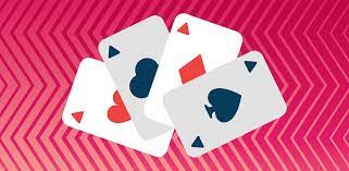 Вход на зеркало Cabura Casino
